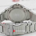 Часы Jacques Lemans Classic 1-1542D фото 7