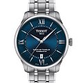 Часы Tissot Chemin des Tourelles Powermatic 80 T139.807.11.048.00