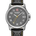 Часы Swiss Military Hanowa 06-4231.7.04.009