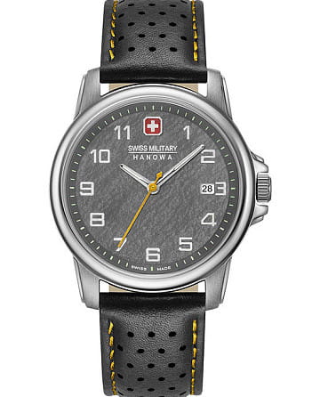 Swiss Military Hanowa 06-4231.7.04.009