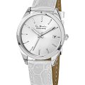 Часы Jacques Lemans La Passion LP-132B