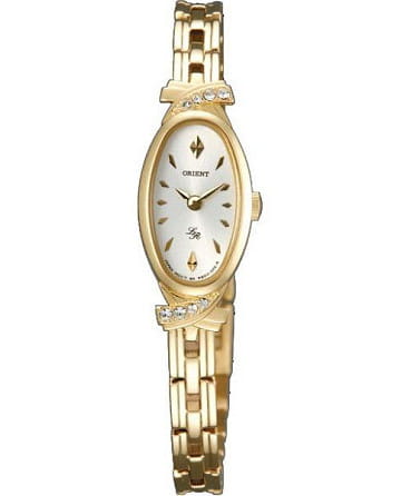 Orient RBDV004W (FRBDV004W)