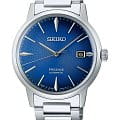 Seiko SRPJ13J1