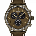 Часы Tissot Chrono XL T116.617.36.092.00