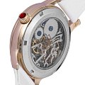 Часы Earnshaw ES-8056-02 фото 3