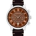 Часы Earnshaw Investigator ES-8194-03