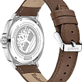 Часы Timberland Bailard TDWGB2201701 фото 3