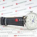 Часы Orient Bambino RA-AK0701S фото 5