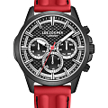 Часы Lee Cooper LC08048.658
