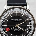 Часы Raymond Weil Millesime 2925-STC-60001 фото 3