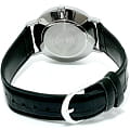 Casio Casio Collection MTP-VT01L-7B1UDF (MTP-VT01L-7B1)  наручные мужские часы фото под углом.