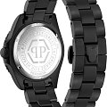 Часы Philipp Plein GMT-I Challenger  PWPZA0324 фото 3