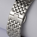 Часы Jacques Lemans Classic 1-2171H фото 3