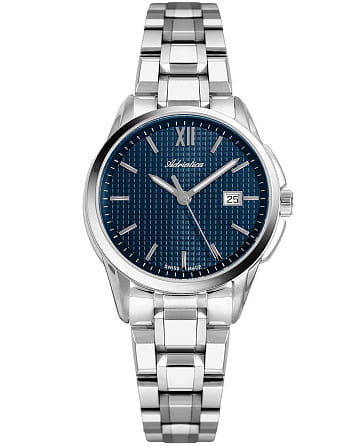 Adriatica Pairs A3190.5165Q