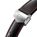 Часы TAG Heuer Carrera CBM2110.FC6454 фото 4