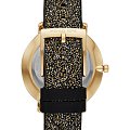 Часы Michael Kors Runway MK2878 фото 3