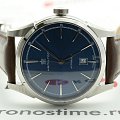 Часы Hamilton American Classic Spirit of Liberty Auto H42415541 фото 2