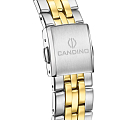 Часы Candino Gents Classic C4765/2 фото 2