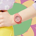 Часы Casio Baby-G BGA-290PA-4ADR (BGA-290PA-4A) фото 2