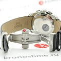 Часы Tissot Couturier Automatic Chronograph T035.627.16.051.00 фото 7