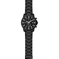 Часы Invicta Specialty IN0383 фото 2