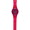 Часы Casio G-Shock DW-5600SB-4 фото 2