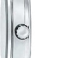Оригинальные часы Casio Casio Collection MTP-V006D-1B2UDF (MTP-V006D-1B2) кварцевые калибр механизма  общий вид