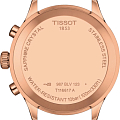 Часы Tissot Chrono XL Classic T116.617.36.042.00 фото 4