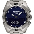 Часы Tissot T-Touch Expert Solar T091.420.44.041.00