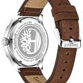Timberland TDWGB0011301