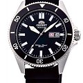 Часы Orient Diving Sports Automatic RA-AA0010B
