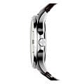 Armani Exchange Armani Exchange Hampton AX2100  наручные мужские часы фото под углом.