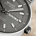 Часы Mido All Dial 20th Anniversary Inspired by Architecture M8340.4.B3.11 фото 6