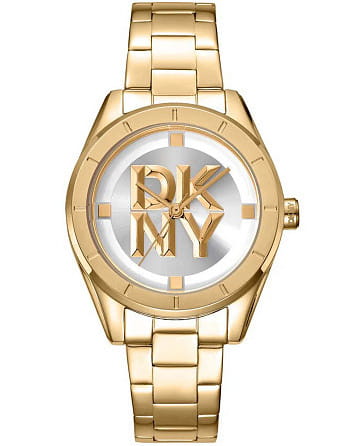 DKNY Chambers Midi DK1L016M0065