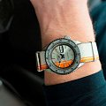 Часы Seiko 5 Sports SRPK73 фото 11