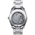 Orient RA-AK0303L