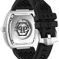 Часы Philipp Plein The Skeleton PWBAA2123 фото 2