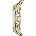 Часы Armani Exchange Cayde  AX4327 фото 2