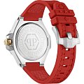 Часы Philipp Plein Lady Royal PWBDA0124 фото 3