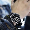 Часы Orient Diving Sports Automatic RA-AA0010B фото 2