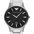 Часы Emporio Armani AR11181