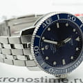 Tissot Tissot Seastar 1000 Powermatic 80 T120.407.11.041.01 Seastar 1000 — задняя крышка металл сталь корпуса швейцарские часы