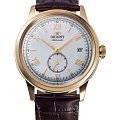 Часы Orient Automatic RA-AP0106S3 (RA-AP0106S30B)