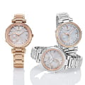 Часы Casio Sheen SHB-100CG-4A фото 3