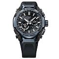 Часы Casio G-Shock Premium MTG-B4000B-1A2DR фото 3