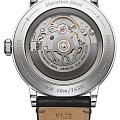 Часы Raymond Weil Millesime 2925-STC-60001 фото 8