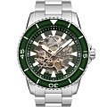 Часы Earnshaw Wallis ES-8227-44