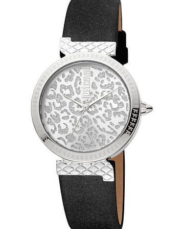 Just Cavalli Animalier JC1L092L0015