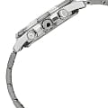 Casio MTP-1375D-1A наручные мужские часы застежка крупным планом