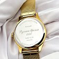 Часы Русское Время 3506050 фото 4